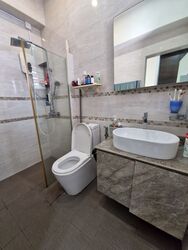 Blk 108B Towner Heights (Kallang/Whampoa), HDB 5 Rooms #537760871